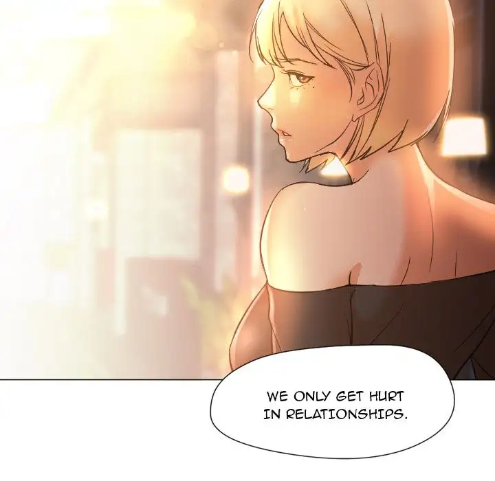 Good Night chapter 11 page 29
