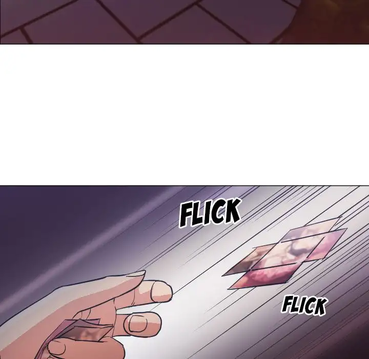 Good Night chapter 11 page 40