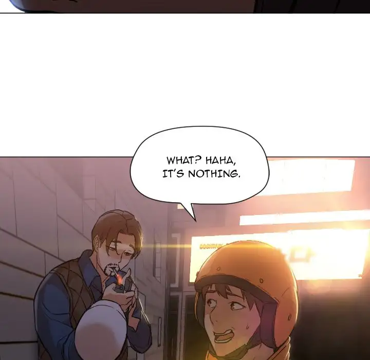 Good Night chapter 11 page 52