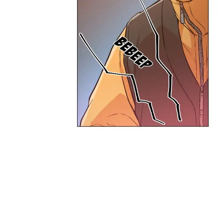 Good Night chapter 11 page 58