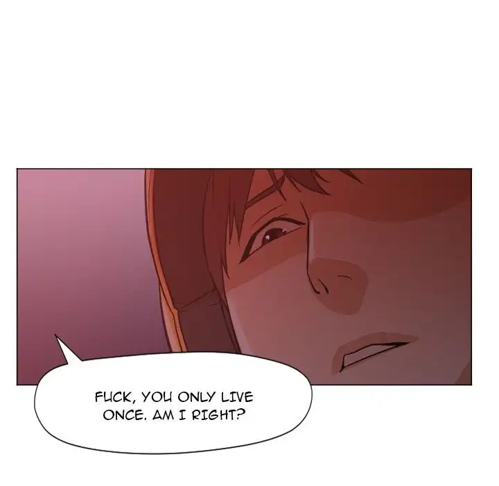 Good Night chapter 11 page 59