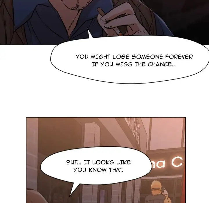 Good Night chapter 11 page 64