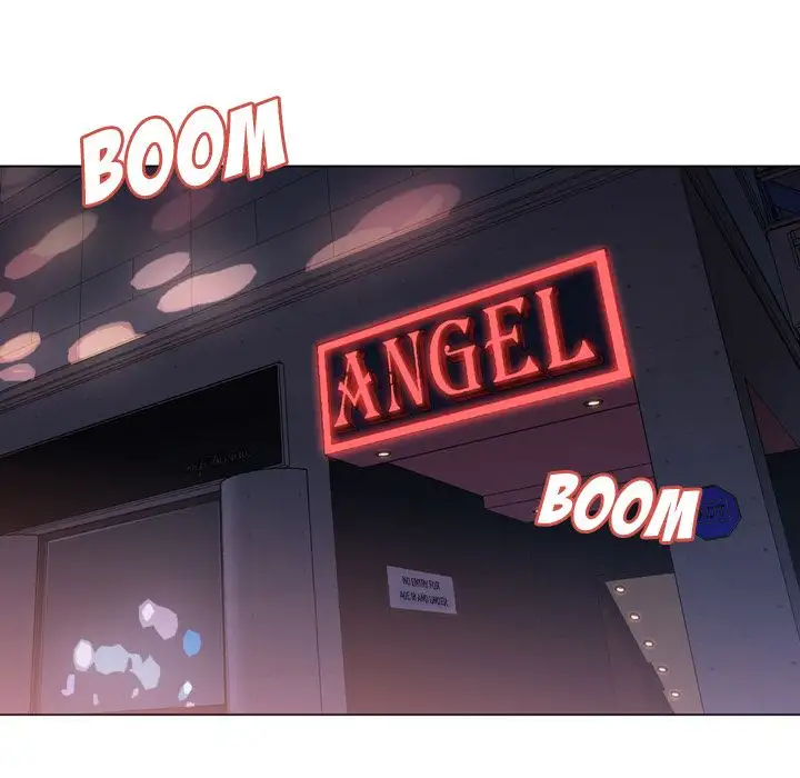 Good Night chapter 11 page 67