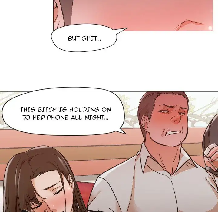 Good Night chapter 11 page 75