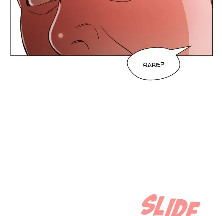 Good Night chapter 11 page 78
