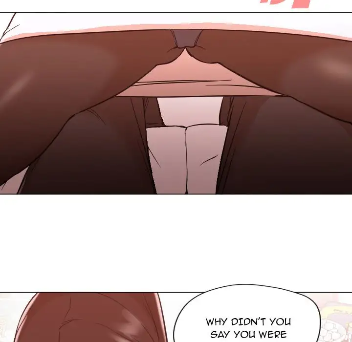Good Night chapter 11 page 79
