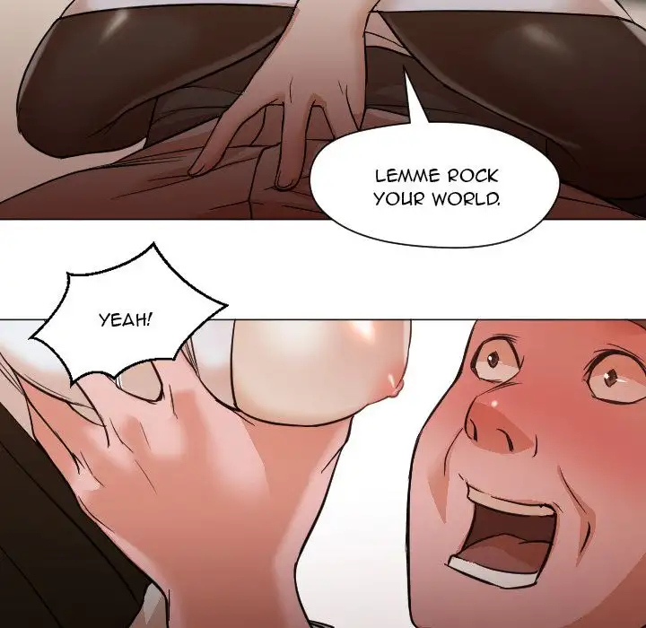 Good Night chapter 11 page 81
