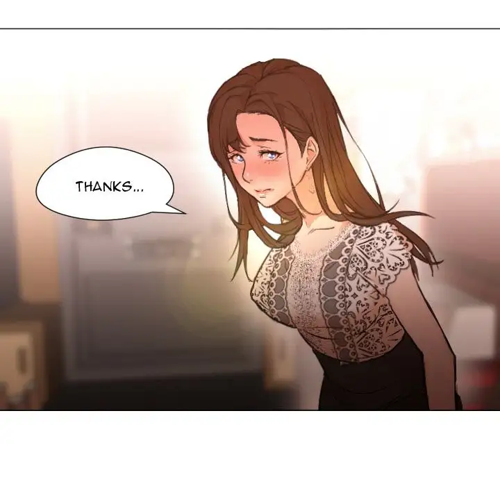 Good Night chapter 11 page 88