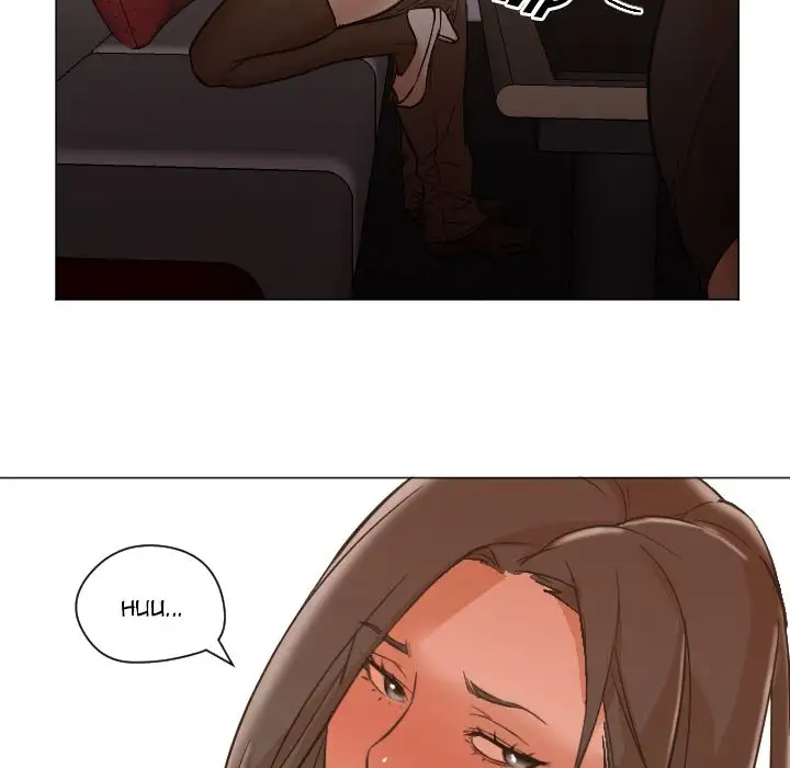 Good Night chapter 11 page 90