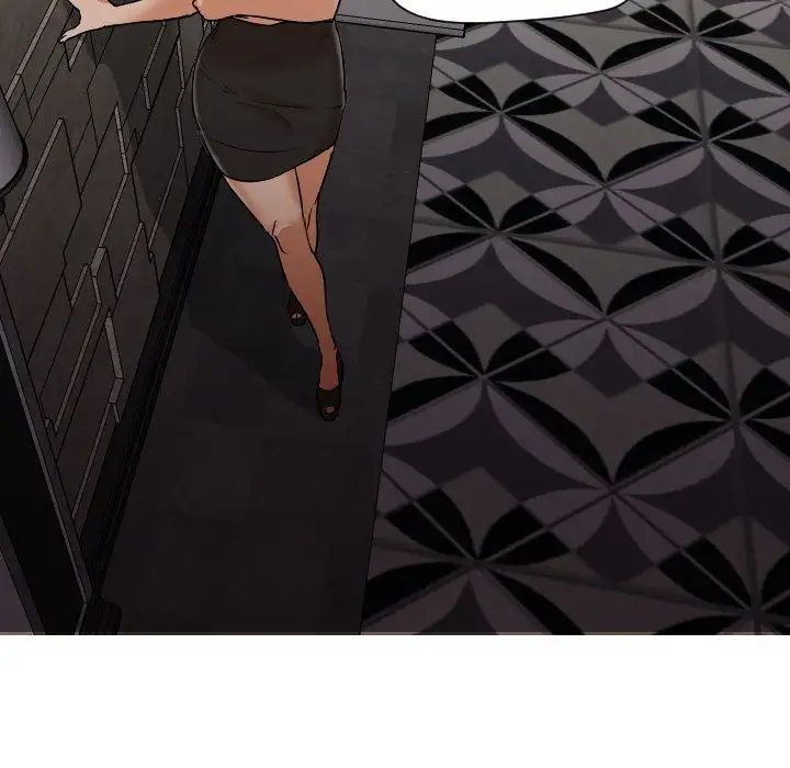 Good Night chapter 11 page 93