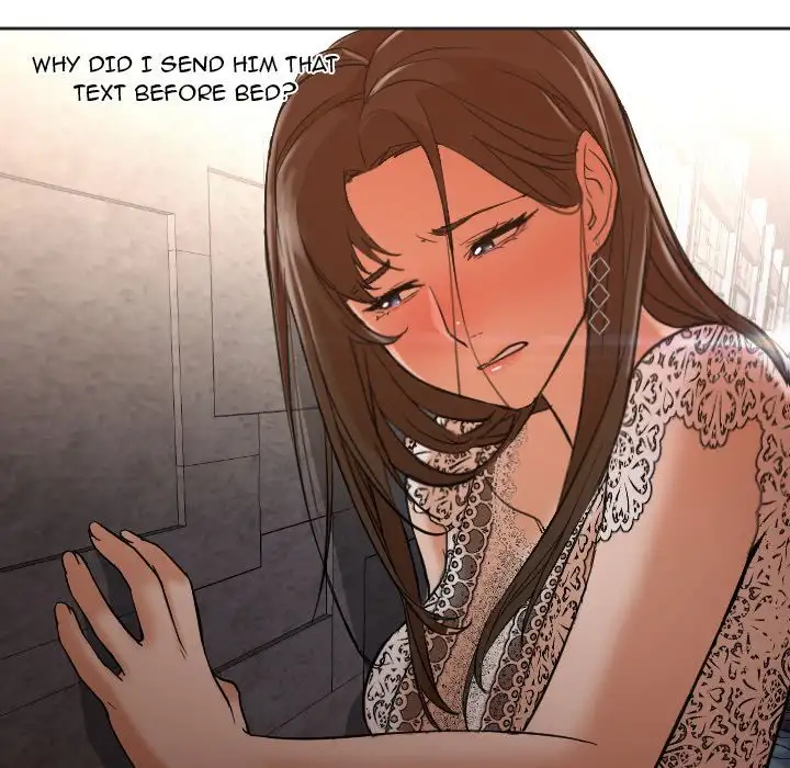 Good Night chapter 11 page 94