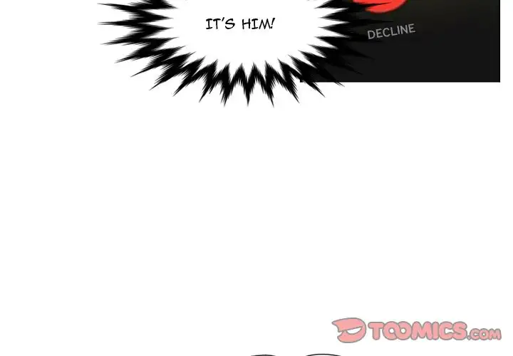 Good Night chapter 12 page 3