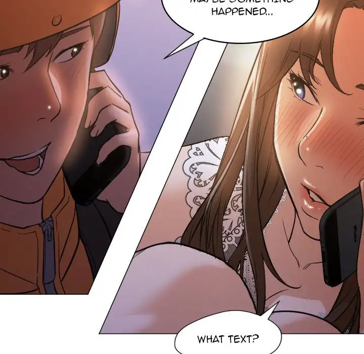 Good Night chapter 12 page 6