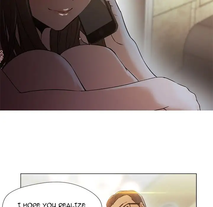 Good Night chapter 12 page 24