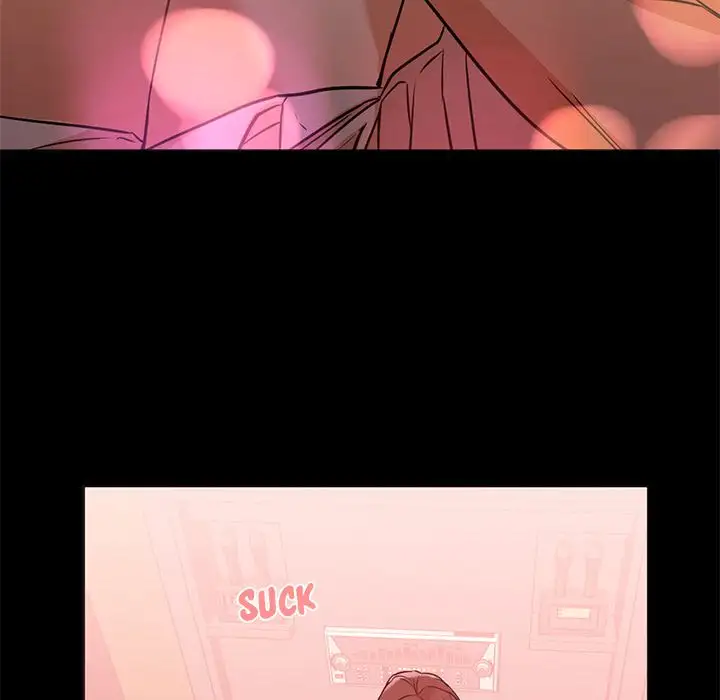 Good Night chapter 12 page 64