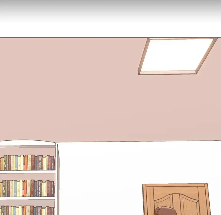 Good Night chapter 12 page 75