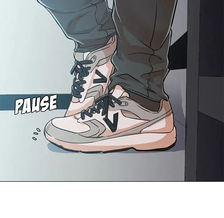 Good Night chapter 12 page 89