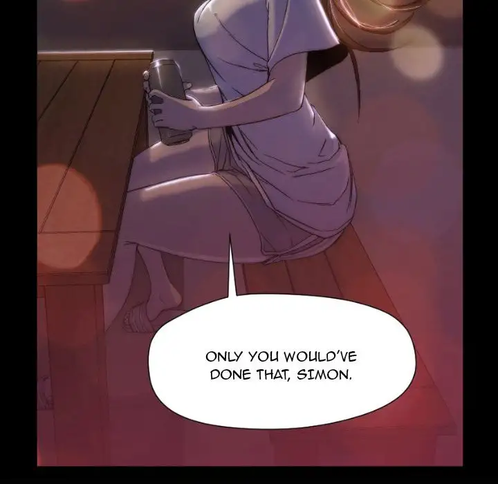 Good Night chapter 12 page 92