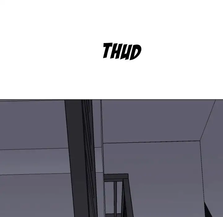 Good Night chapter 12 page 99