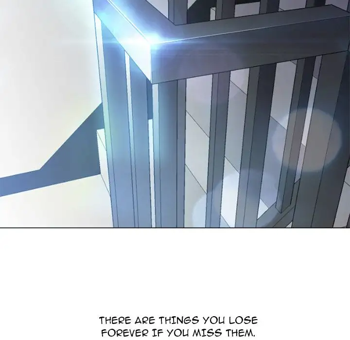 Good Night chapter 12 page 106