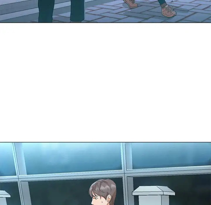 Good Night chapter 12 page 109