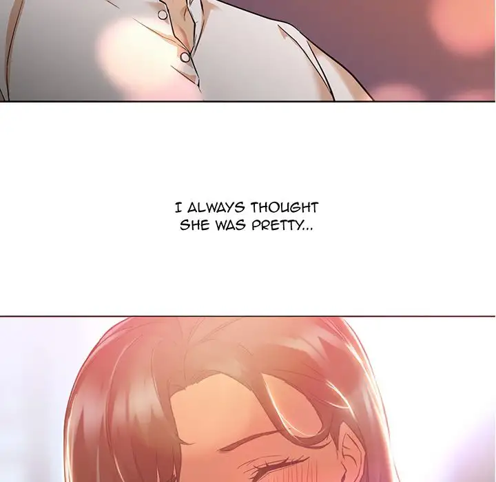 Good Night chapter 13 page 9