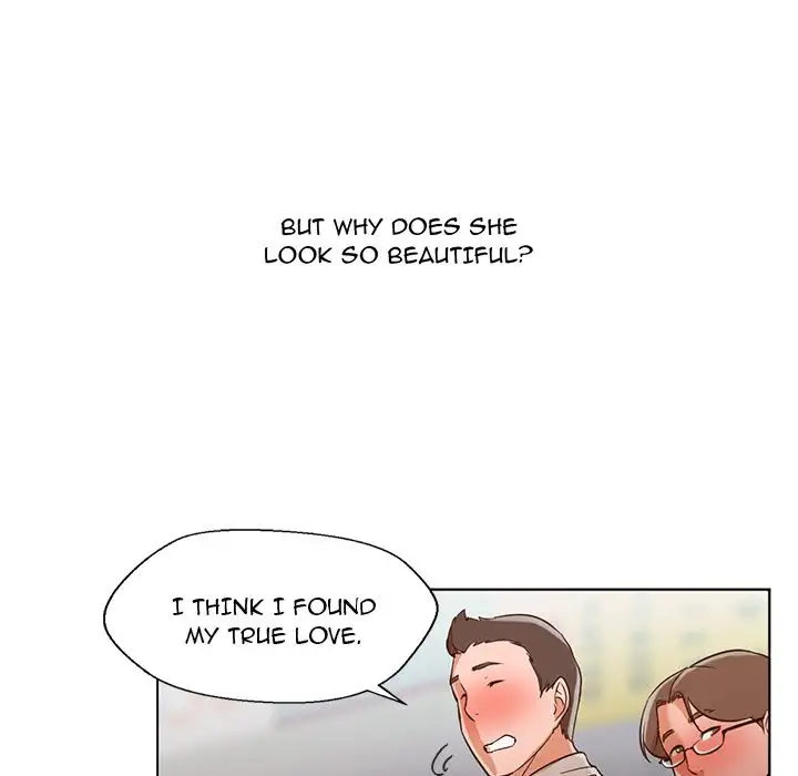 Good Night chapter 13 page 11