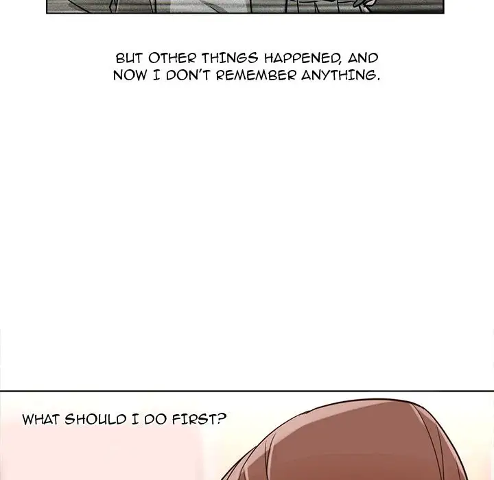 Good Night chapter 13 page 30