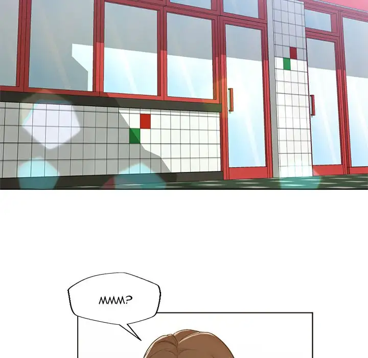 Good Night chapter 13 page 50