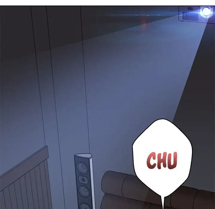 Good Night chapter 13 page 88