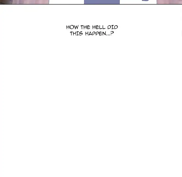 Good Night chapter 13 page 100
