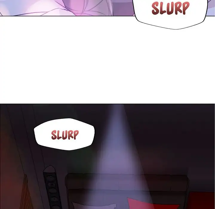 Good Night chapter 14 page 37