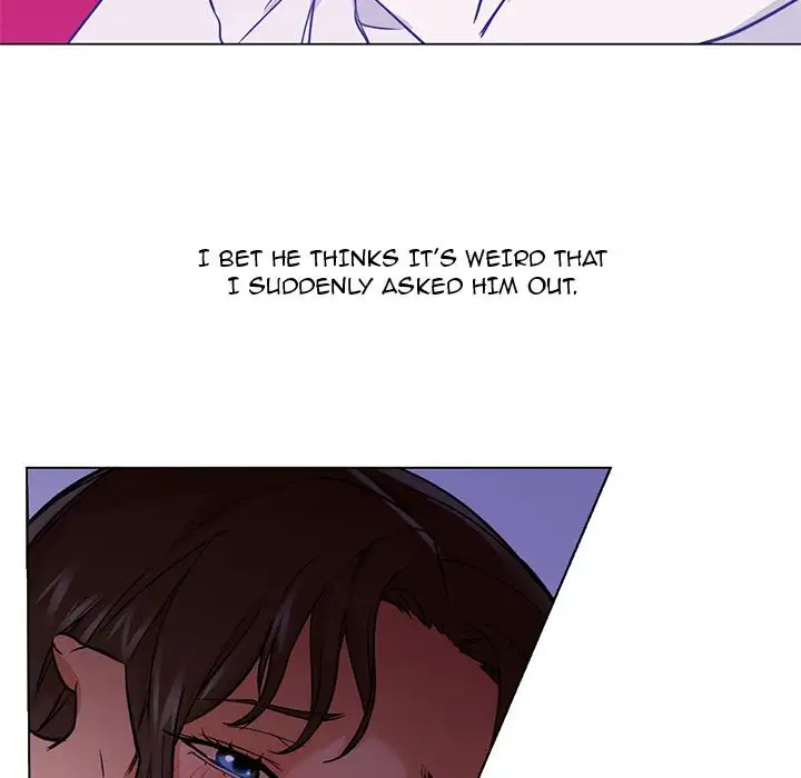 Good Night chapter 14 page 45