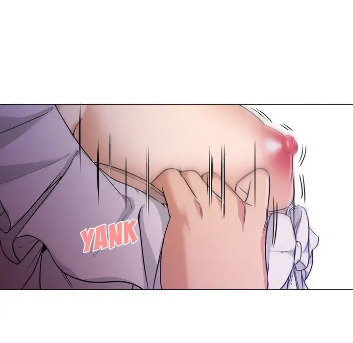 Good Night chapter 14 page 53