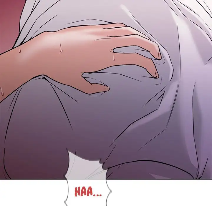Good Night chapter 14 page 64