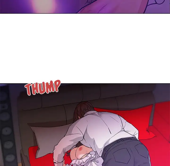 Good Night chapter 14 page 68