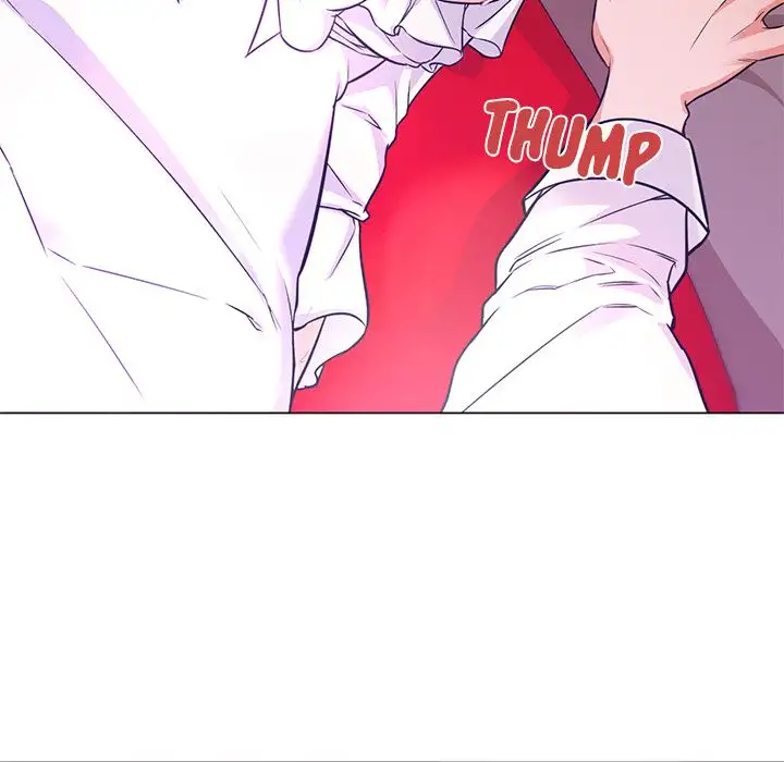 Good Night chapter 14 page 71