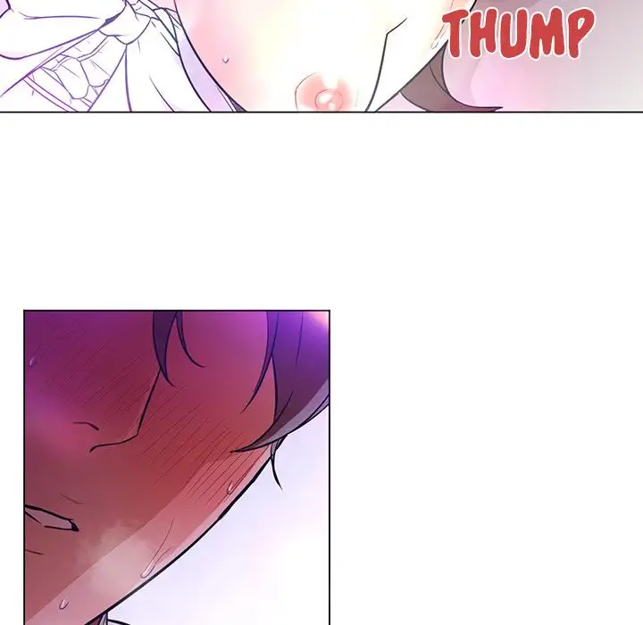 Good Night chapter 14 page 73
