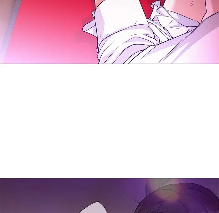 Good Night chapter 14 page 76