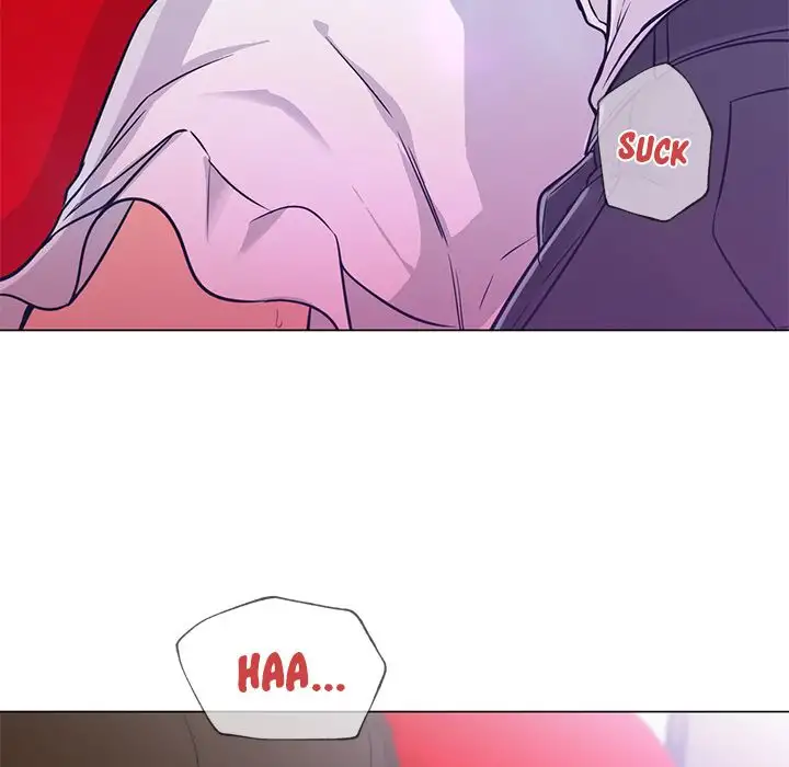Good Night chapter 14 page 78