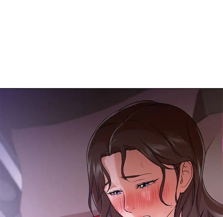 Good Night chapter 14 page 80