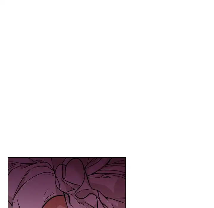 Good Night chapter 14 page 82