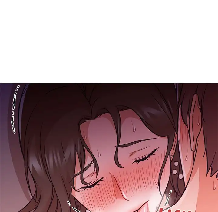 Good Night chapter 14 page 90