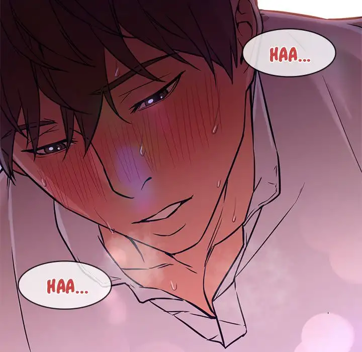 Good Night chapter 14 page 102
