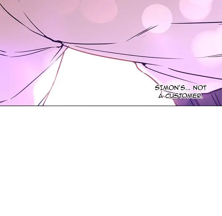 Good Night chapter 14 page 103
