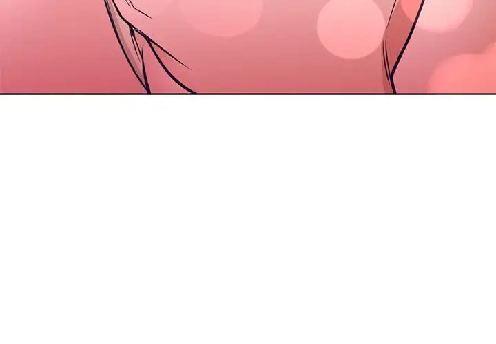 Good Night chapter 15 page 3