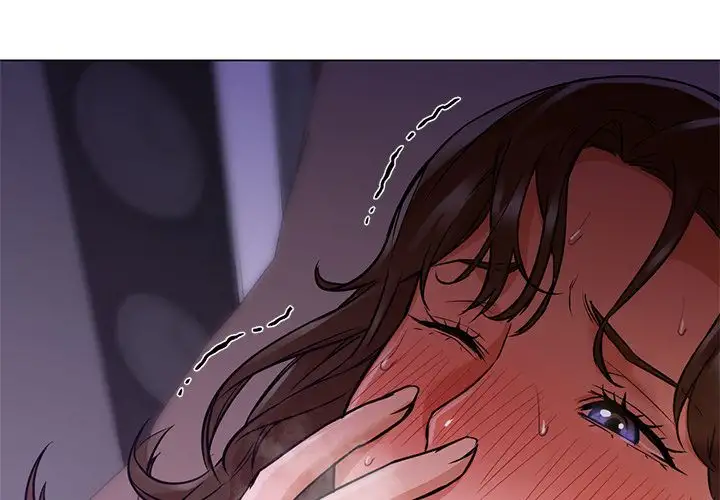 Good Night chapter 15 page 4