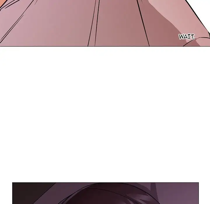 Good Night chapter 15 page 34