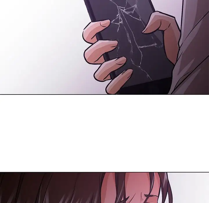 Good Night chapter 15 page 72