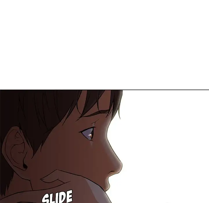 Good Night chapter 15 page 94